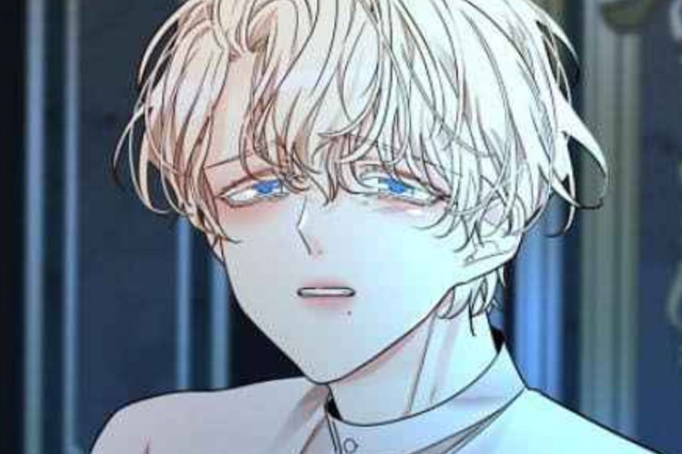 Snake Hole Chương 32 Bằng Tiếng Việt, Nhấp Vào Đây Để Đọc Manhwa BL MIỄN PHÍ!