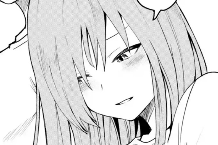 Đọc Truyện Tranh Ore no Kokan wa Bishoujo Datta no ka Chương 30 Bằng Tiếng Việt, Bản Gốc! Món Ăn Được Nhiều Người Tranh Nhau