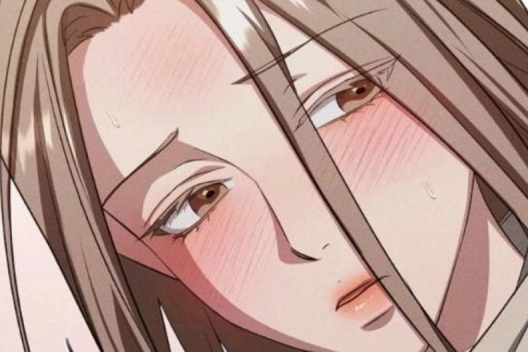 Liên kết Ông Chú Xấu Xa (The Dog-Like Old Man) Chương 14 VietSub, trò chơi thú vị