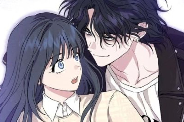 Link Đọc Manhwa Purely Delinquent Sub Việt Mới Nhất: Cập Nhật Full Chương HD, mối tình tuổi teen độc đáo