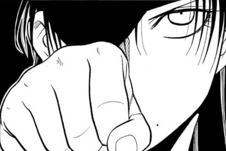 Đọc Truyện Tranh Daemons of the Shadow Realm Chương 53 Phụ Đề Tiếng Việt RAW, thái độ khó hiểu