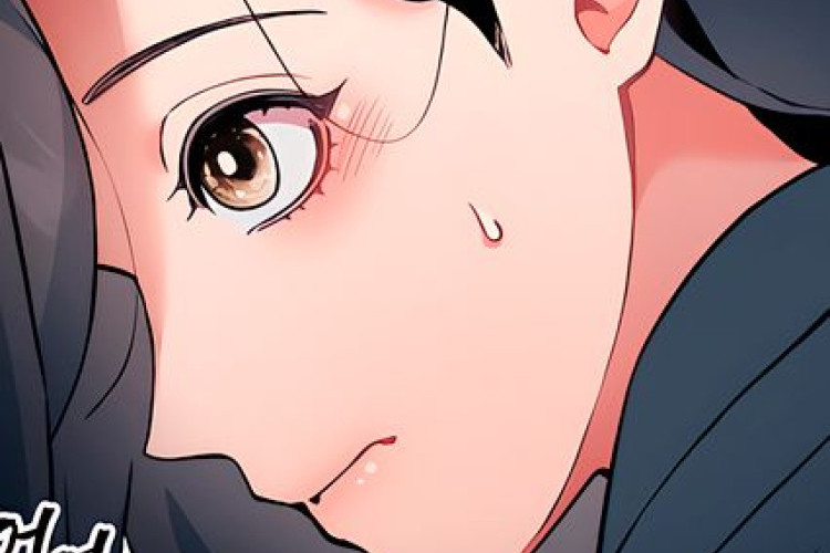 Liên kết The Sole Chương 6 VietSub, một chàng trai có rất nhiều dấu hiệu cảnh báo