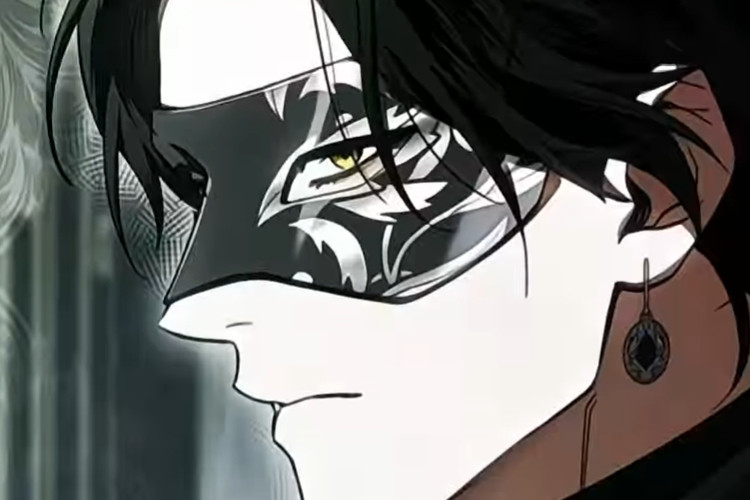 Truyện Tranh Perfect Crown Chap 1-2 Tiếng Việt Bản Chuyển Thể Từ Bộ Phim Truyền Hình Hàn Quốc Với Sự Tham Gia Của Iu Và Byeon Won-seok, Xem Tại Đây