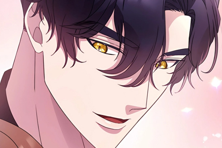 Truyện Tranh Doberman Chap 90 Tiếng Việt Đã Đến Lúc Tận Hưởng Kỳ Nghỉ Lãng Mạn