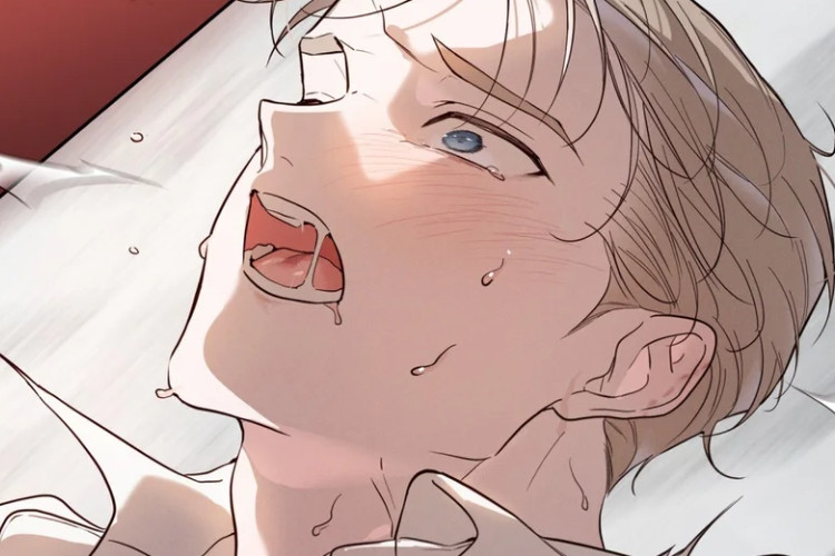 Liên Kết Passion: Raga Chương 39 Tiếng Việt Thái Độ Lạnh Lùng Của Xinlu Khiến Mọi Người Phật Lòng