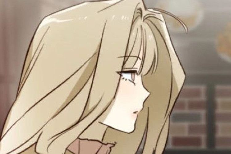 Liên kết Double Dating Manhwa Chương 9 VietSub, lo âu và bồn chồn