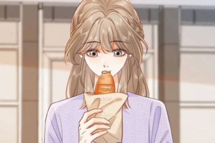 Đọc Truyện Tranh Chiết Ánh Trăng Chương 51 Bằng Tiếng Việt, Sự Hợp Tác Tốt Nhất