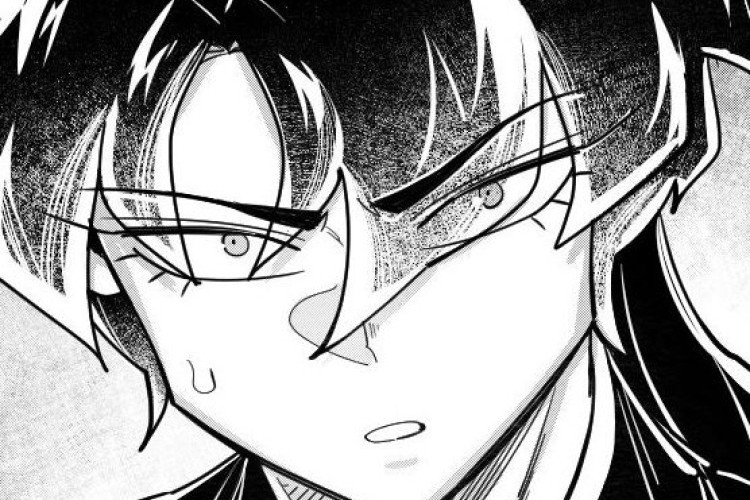 Liên kết hoa sơn tái khởi (Return of the Blossoming Blade) Chương 158 VietSub, Câu chuyện mới nhất đã được cập nhật