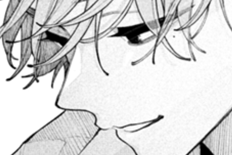 Liên Kết Fall In Love, You False Angels Chương 22 Tiếng Việt Mối Tình Ngọt Ngào Thời Trẻ