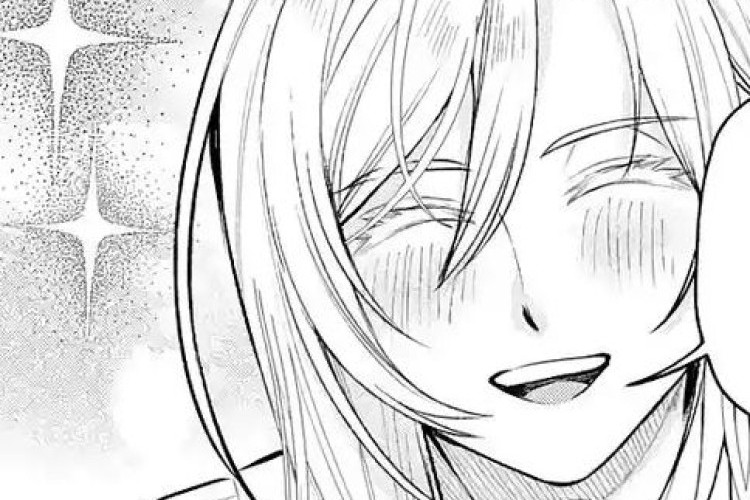 Đọc Truyện Tranh Nigashita Sakana wa Ookikatta ga Tsuriageta Chương 37 Phụ Đề Tiếng Việt (VietSub) RAW, cẩn trọng