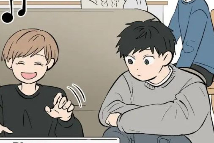 Liên kết Kori no Joheki Chương 117 VietSub, phần tiếp theo được mong đợi nhất