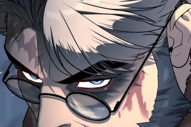 Liên kết Killer Peter Manhwa Chương 133 VietSub, quyết định bám trụ trong thời kỳ khủng hoảng