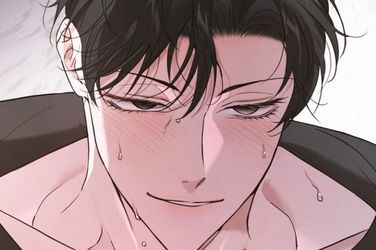 Truyện Tranh Passion: Raga Chương 38 Tiếng Việt Xinlu Bị Làm Nhục Trước Công Chúng