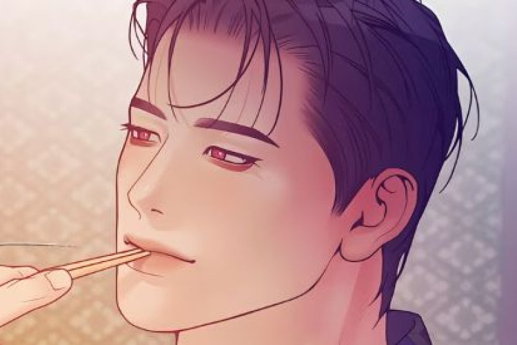 Liên kết Ignite the Dawn Manhwa Chương 49 VietSub, Lời hứa vững chắc và trung thành