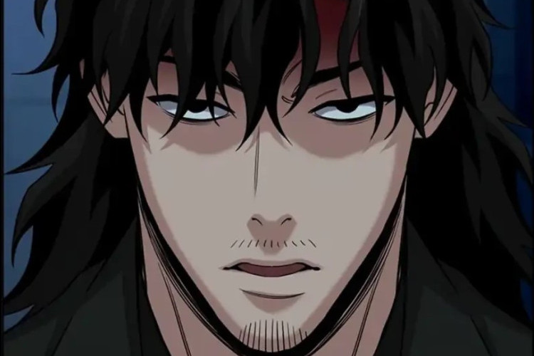 Spoiler Manhwa The Real Lesson (Teach You a Lesson) Chương 251 Tiếng Việt, Hãy sẵn sàng cho nhiệm vụ mới!