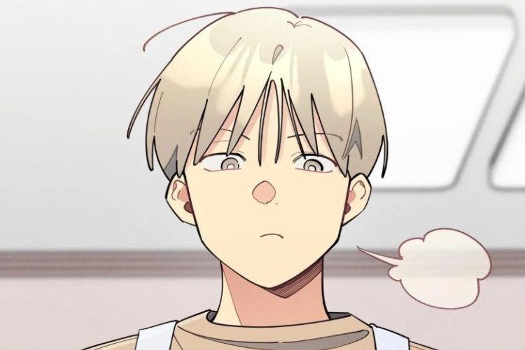 Lựa Chọn Khó Khăn! Tiết Lộ Nội Dung Và Liên Kết Đọc Truyện Tranh BL One-Room TA Chương 78 Bằng Tiếng Việt