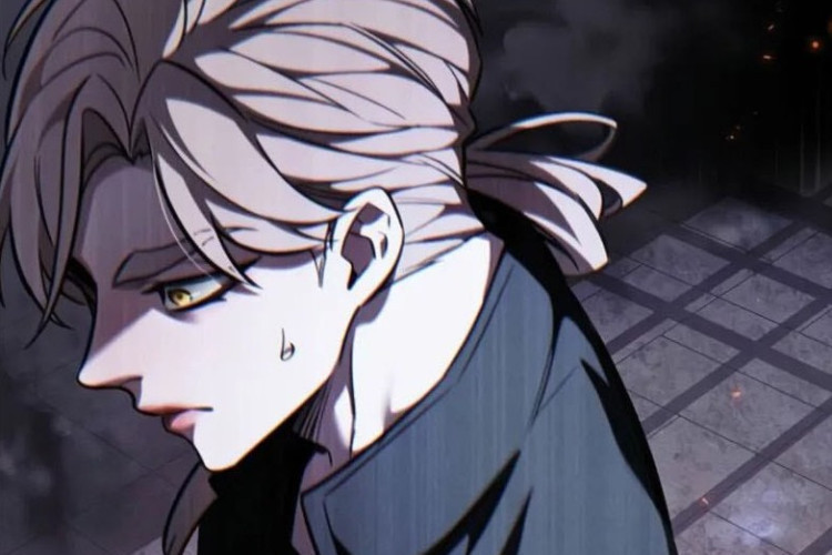 Eleceed Chương 397 Bằng Tiếng Việt, Nhấp Vào Đây Để Đọc Manhwa MIỄN PHÍ!