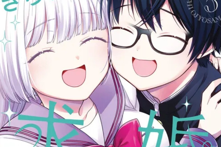 Đọc Kiraboshi Ojou-sama no Kyuukon Toàn bộ Chương Tiếng Việt Câu Chuyện Về Một Otaku Được Cô Gái Nhà Giàu Cầu Hôn