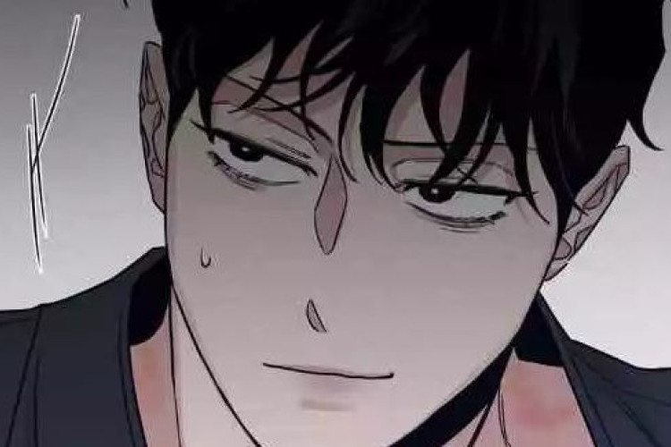 RAW Đọc Truyện Tranh Roses And Champagne Chương 91 Phụ Đề Tiếng Việt, của mối quan hệ thật đáng kinh ngạc