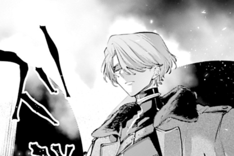 Manga Rekkyou Sensen Chương 31 Bằng Tiếng Việt: Tiết Lộ Nội Dung, Ngày Phát Hành Và Liên Kết Để Đọc