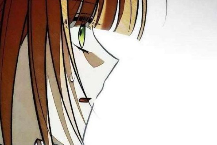 Liên kết Welcome to the Rose Mansion Chương 46 VietSub, sự việc không vui