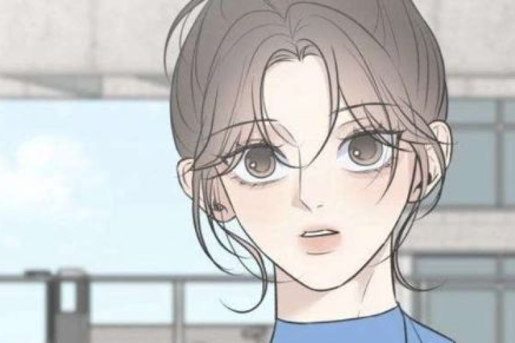 RAW Đọc Truyện Tranh Purely Delinquent Chương 10 Phụ Đề Tiếng Việt , một lời khuyên mới