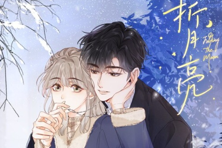 Liên Kết Để Đọc Truyện Tranh Chiết Ánh Trăng Bằng Tiếng Việt Miễn Phí, Đầy Đủ Các Chương, Đã Được Chuyển Thể Thành Phim Truyền Hình Trung Quốc