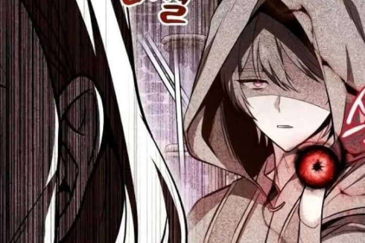 Link Đọc Manhwa I Married the Dragon I Killed Full Chapter Tiếng Việt Mới Nhất, Sự trở lại của thiên tài thuần hóa rồng