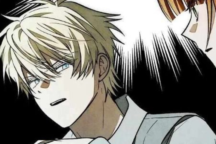 Đọc Truyện Tranh Welcome to the Rose Mansion Chương 47 Phụ Đề Tiếng Việt, cuộc ẩu đả lớn