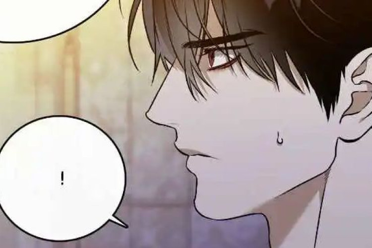 RAW Đọc Truyện Tranh Blossoms of the White Night Chương 24 Phụ Đề Tiếng Việt, cảm thấy muốn nắm quyền lực