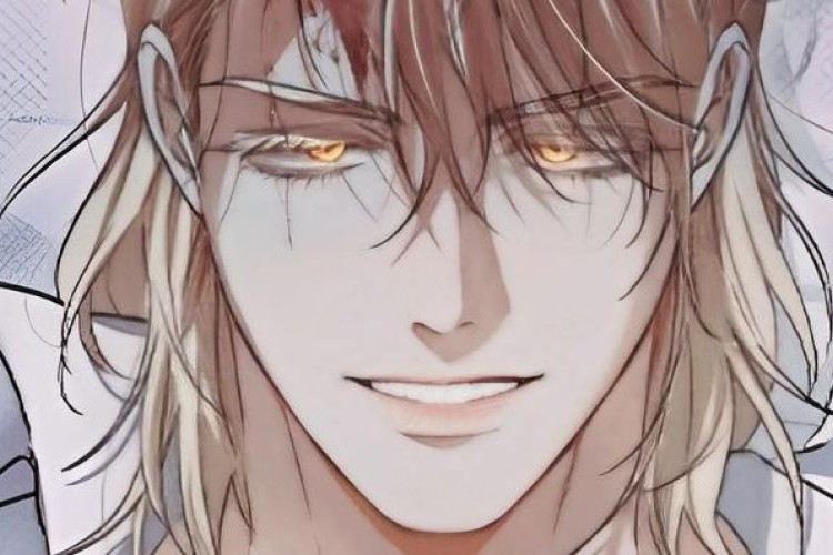 Link Đọc Truyện Tranh Desire Me If You Can Full Chương Tiếng Việt, những người đàn ông đang tìm kiếm tình yêu