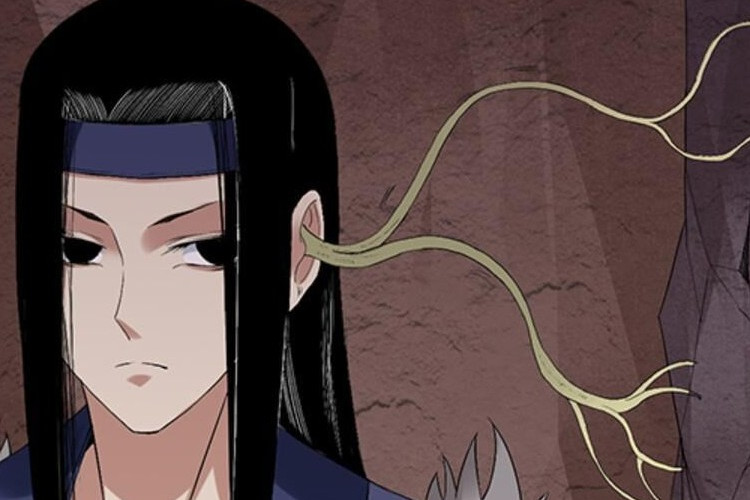 Chiến Lược Hay Nhất! Spoiler Và Liên Kết Đọc Truyện Tranh Cổ Chân Nhân Chương 98 Bằng Tiếng Việt