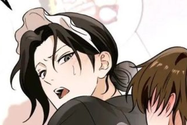 RAW Đọc Truyện Tranh I Like Beauties! Chương 3 Phụ Đề Tiếng Việt (VietSub), đến một nơi vắng vẻ để ân ái