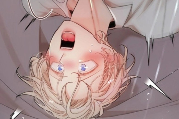 Manhwa BL Snake Hole Chương 35 Bằng Tiếng Việt: Tiết Lộ Nội Dung, Ngày Phát Hành Và Liên Kết Để Đọc
