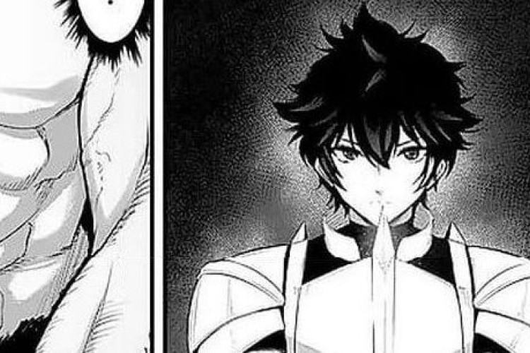 RAW Đọc Truyện Tranh Meikyuu no Ou Chương 18 Phụ Đề Tiếng Việt (VietSub), cơ hội mới