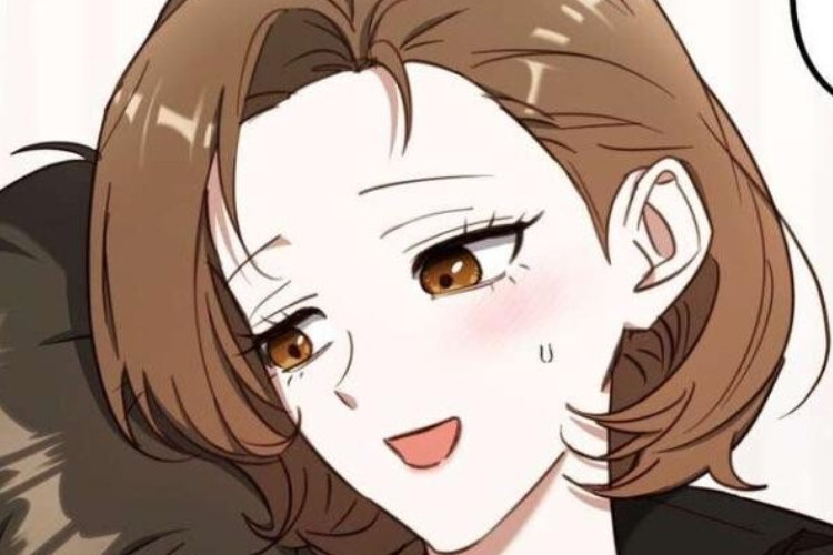 Liên Truyện Tranh Chơi XX Với Cậu Út Nhà Tài Phiệt Chap 22 Tiếng Việt Cặp Đôi Này Sẽ Khiến Bạn Phải Ghen Tị