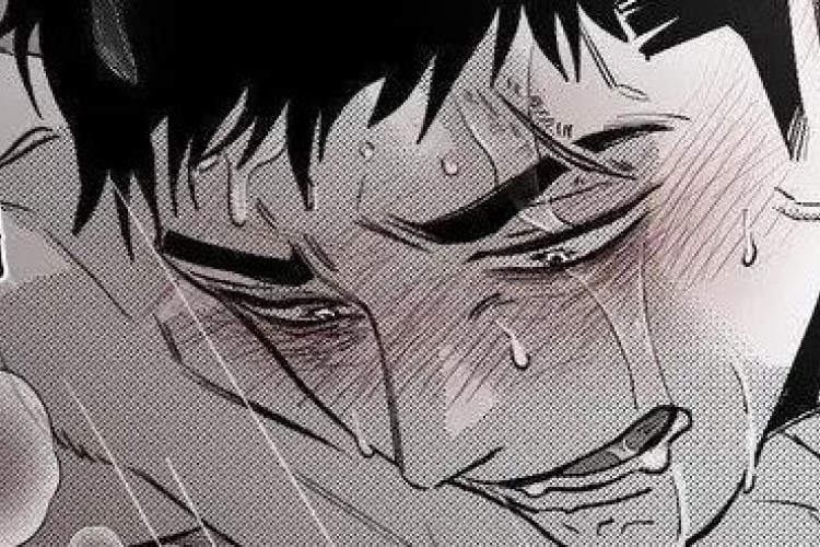 Liên kết You Are My World 20 VietSub, mối quan hệ ngày càng thân thiết