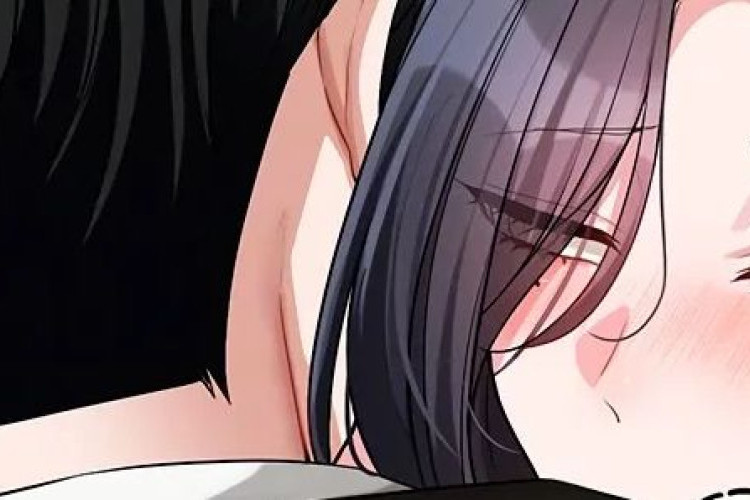 Liên kết Love Quest Manhwa Chương 21 VietSub RAW, trò chơi vượt quá giới hạn