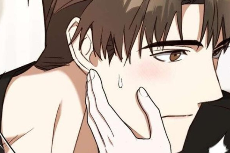 Truyện Tranh Chơi XX Với Cậu Út Nhà Tài Phiệt Chap 21 Tiếng Việt Nạp Lại Năng Lượng Với Những Khoảnh Khắc Lãng Mạn