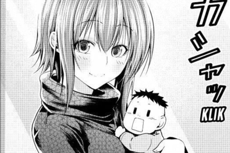 Grand Blue Chương 111 Bằng Tiếng Việt, Nhấp Vào Đây Để Đọc Truyện Tranh Miễn Phí!