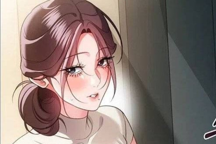Liên Kết Truyện Tranh A Dangerous Deal And The Girl Next Door Chương 54 Tiếng Việt Không Ai Có Thể Chia Rẽ Cặp Đôi Này