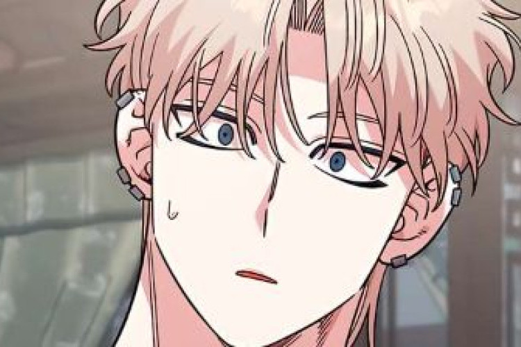 Đọc Truyện Tranh Childhood Friend Complex Chương 72 Phụ Đề Tiếng Việt RAW, buổi hẹn hò rất hiệu quả