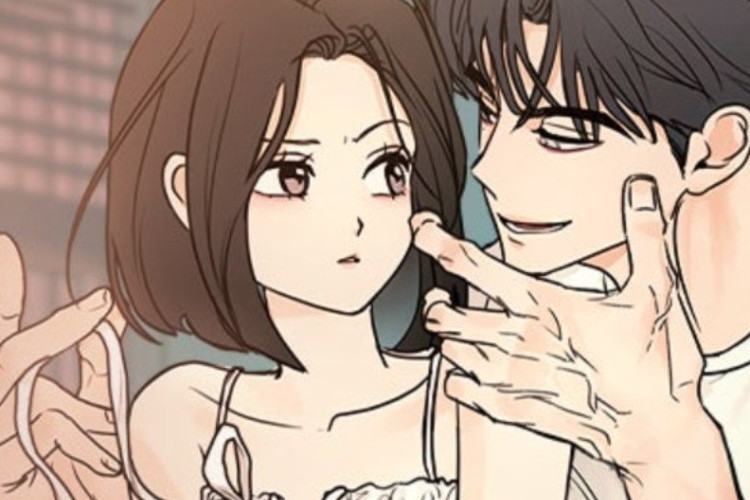 Tóm Tắt Và Liên Kết Để Đọc Truyện Tranh Muốn Bị Lừa Dối Bằng Tiếng Việt Đầy Đủ Các Chương, Tình Yêu Lừa Dối