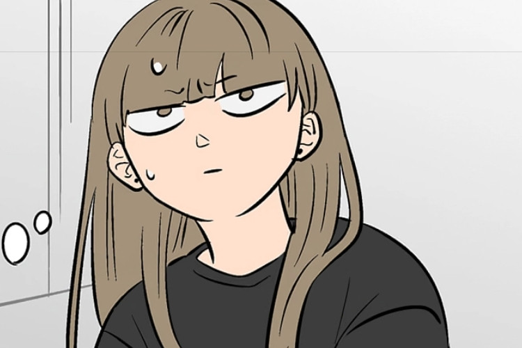 Liên Kết Bức Tường Băng Chương 104 Tiếng Việt Câu Chuyện Vẫn Tiếp Tục