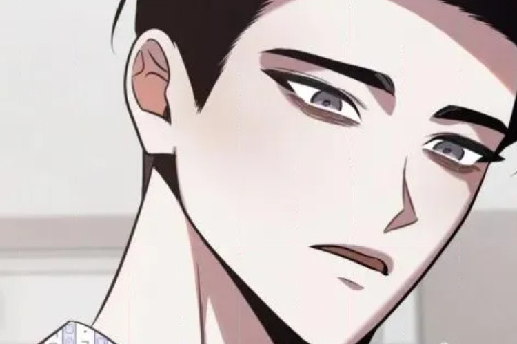 Liên Kết Để Đọc Accidental Baby 17 Viet Sub Một Điều Nhỏ Bé Nhưng Lại Gây Đau Đớn Vô Cùng