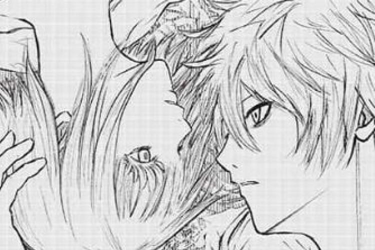 Link Đọc Wild Strawberry Manga Full Chapter Tiếng Việt, tuổi trẻ vui vẻ