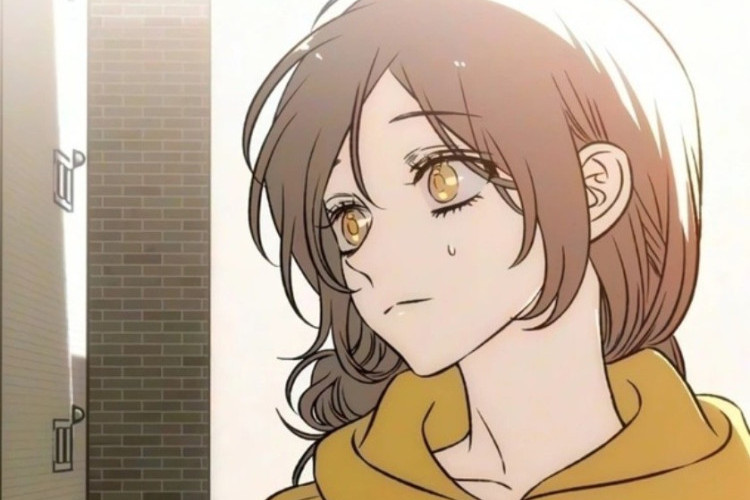 Manhwa Endless Yearning Chương 17 Bằng Tiếng Việt: Tiết Lộ Nội Dung, Ngày Phát Hành Và Liên Kết Để Đọc