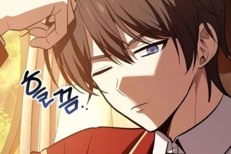 Dự đoán I Married the Dragon I Killed Manhwa Chương 8 Tiếng Việt, Tìm kiếm những kiệt tác mới đang được nhiều người săn lùng