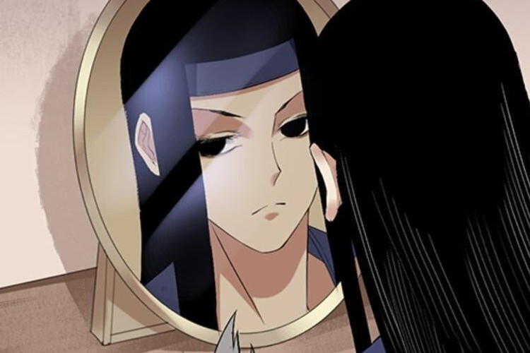 Đọc Truyện Tranh Cổ Chân Nhân Chương 97 Bằng Tiếng Việt, Bản Gốc! Thông Tin Hữu Ích