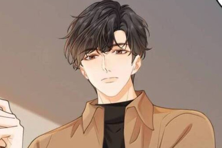 Chiết Ánh Trăng Chương 52 Bằng Tiếng Việt, Nhấp Vào Đây Để Đọc Truyện Tranh Miễn Phí!